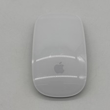 Mouse Apple Magic 2 Lightning (2ª geração) sem fio Bluetooth A1657, usado comprar usado  Enviando para Brazil