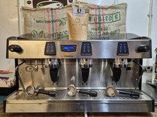 Promac green plus for sale  WASHINGTON