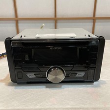Áudio veicular Kenwood Dpx-U530 comprar usado  Enviando para Brazil