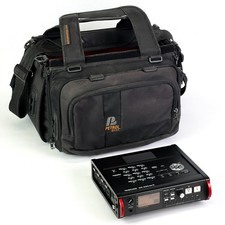 Tascam 680 mkii for sale  Greencastle