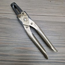Vintage churchill ms1500 for sale  CAMBRIDGE