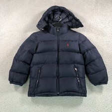 Polo ralph lauren for sale  Brooklyn