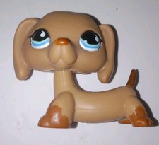 Authentic littlest pet for sale  Avon Lake