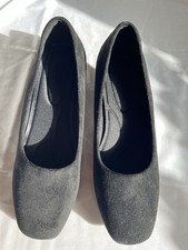Elegante damenschuhe neu gebraucht kaufen  Köln