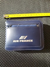 Sac porte monnaie d'occasion  Amiens-