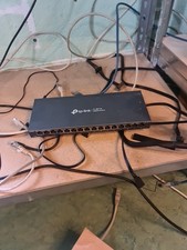 Link sg116 switch d'occasion  Noisy-le-Grand