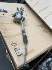 honda civic type r steering rack for sale  BIRMINGHAM