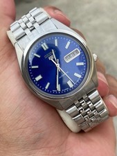seiko automatic for sale  ROCHDALE