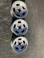 Wolfrace slot mags for sale  LONDON