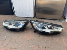 audi a6 headlights for sale audi a6 headlights for sale BOLTON