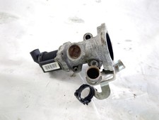 93196798 valvola egr usato  Rovigo