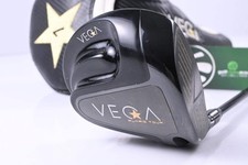 vega golf clubs for sale vega golf clubs for sale LOANHEAD