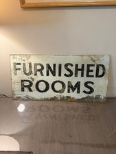 1920 1930 vintage for sale  Stamford