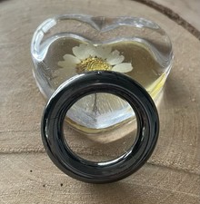 kado gebraucht kaufen kado gebraucht kaufen Wuppertal