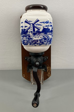 Vintage dutch blue for sale  University Place