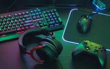 Box prodotti elettronici usato Box prodotti elettronici usato  Lecce