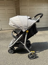 Gracobaby storller baby for sale  Maplewood