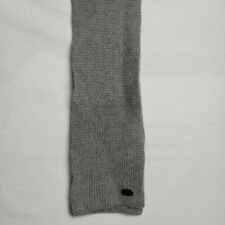 Sciarpa armani exchange usato  Marano di Napoli