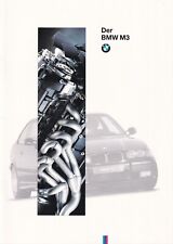 e36 teilekatalog gebraucht kaufen  Deutschland