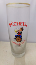 Grand verre bière d'occasion  Strasbourg-