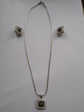 ciro costume jewellery for sale ciro costume jewellery for sale LONDON