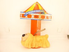 Rare ortf manege d'occasion  Orleans-
