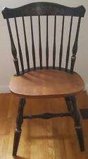Fabulous vintage solid for sale  Monrovia