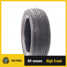 255 20 tires 55 for sale  Chicago