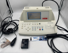 Amplaid a756 screening for sale  MITCHAM