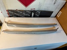 Mercedes sec headlight for sale  Santa Ana