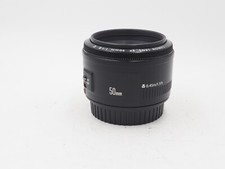 50 ef canon 1 8 ii for sale 50 ef canon 1 8 ii for sale Milford