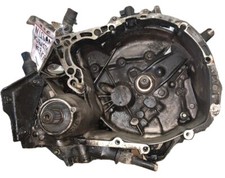 Cambio manuale nissan usato  Porto Viro