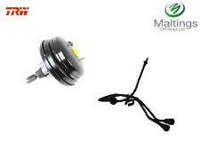 Trw brake servo for sale  DONCASTER