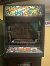 Asteroids deluxe arcade for sale  New Hyde Park