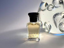 Aramis etruscan edt gebraucht kaufen  Düsseldorf