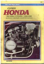 Honda vf700c vf750c for sale  MANSFIELD