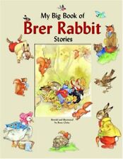 Big book brer for sale  UK