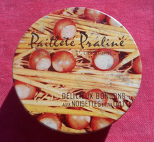 Carpentras raquillet chabas d'occasion Carpentras raquillet chabas d'occasion  Gordes