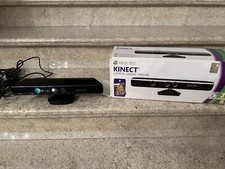 Xbox one 360 usato  Brindisi