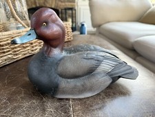Loon lake decoy for sale  Dacula