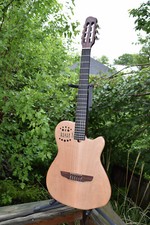 2003 godin multiac for sale  Funkstown