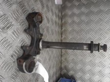 Yamaha xt250 250 for sale  NEWCASTLE