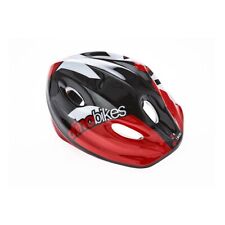 Dino bikes casco usato  Italia