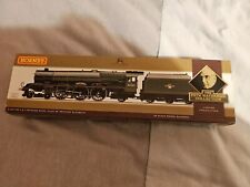 Hornby r2823 princess for sale  HEMEL HEMPSTEAD