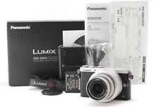 Inglese n.mint panasonic usato  Spedire a Italy