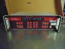 Infratek 304b phase d'occasion  France