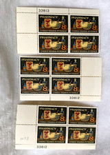 1972 postage stamp for sale  Irvine