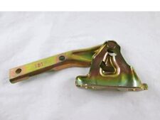 46525145 cerniera cofano usato  Rovigo