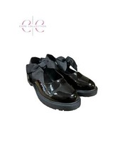 Adults kids girls for sale  ROSSENDALE