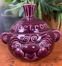 Mid century vintage for sale  STOKE-ON-TRENT